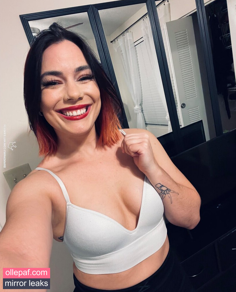 Latest Leaks Killer Kelly Nude #148 - Fapello