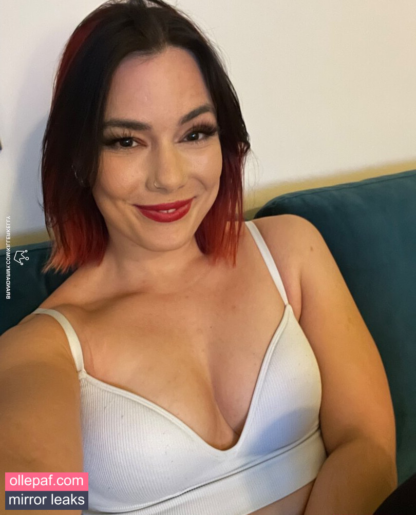 Latest Leaks Killer Kelly Nude #149 - Fapello