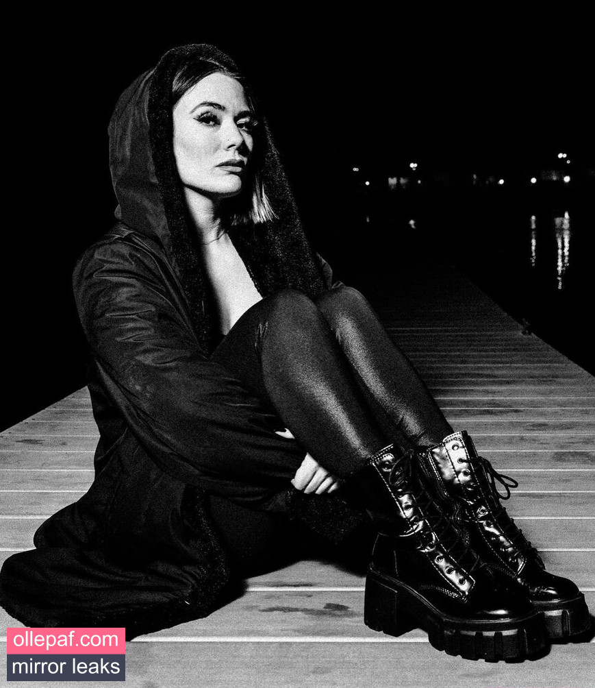 Latest Leaks Killer Kelly Nude #154 - Fapello