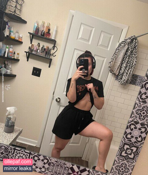 Latest Leaks Killer Kelly Nude #178 - Fapello