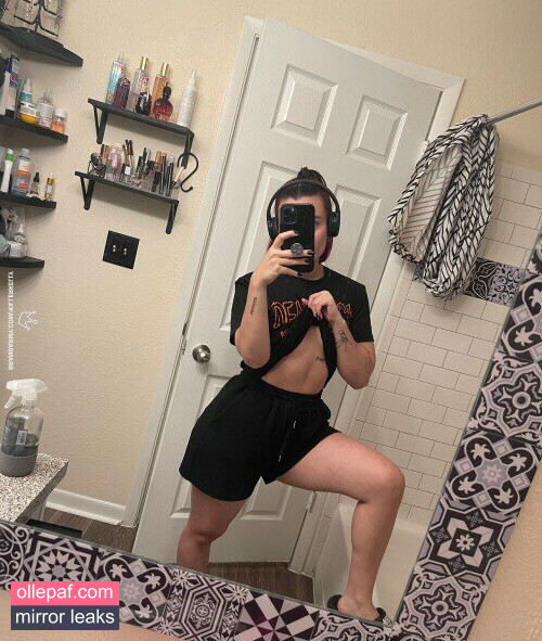 Latest Leaks Killer Kelly Nude #179 - Fapello