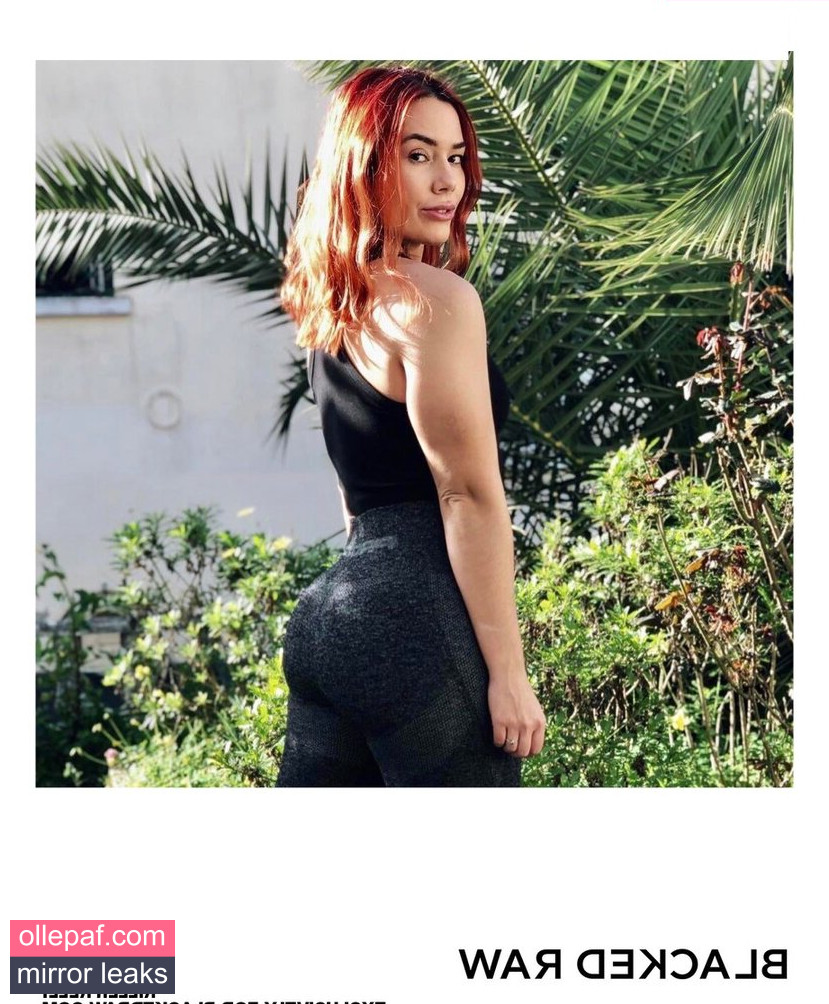 Latest Leaks Killer Kelly Nude #20 - Fapello