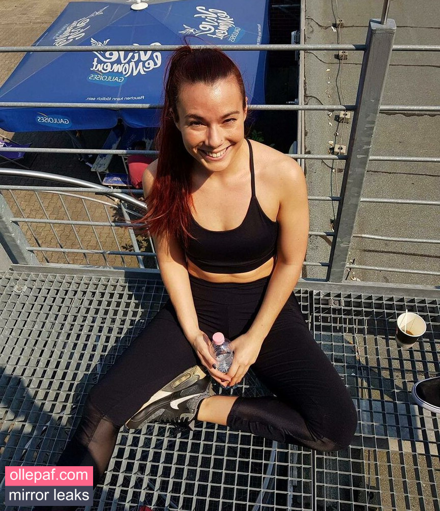 Latest Leaks Killer Kelly Nude #202 - Fapello