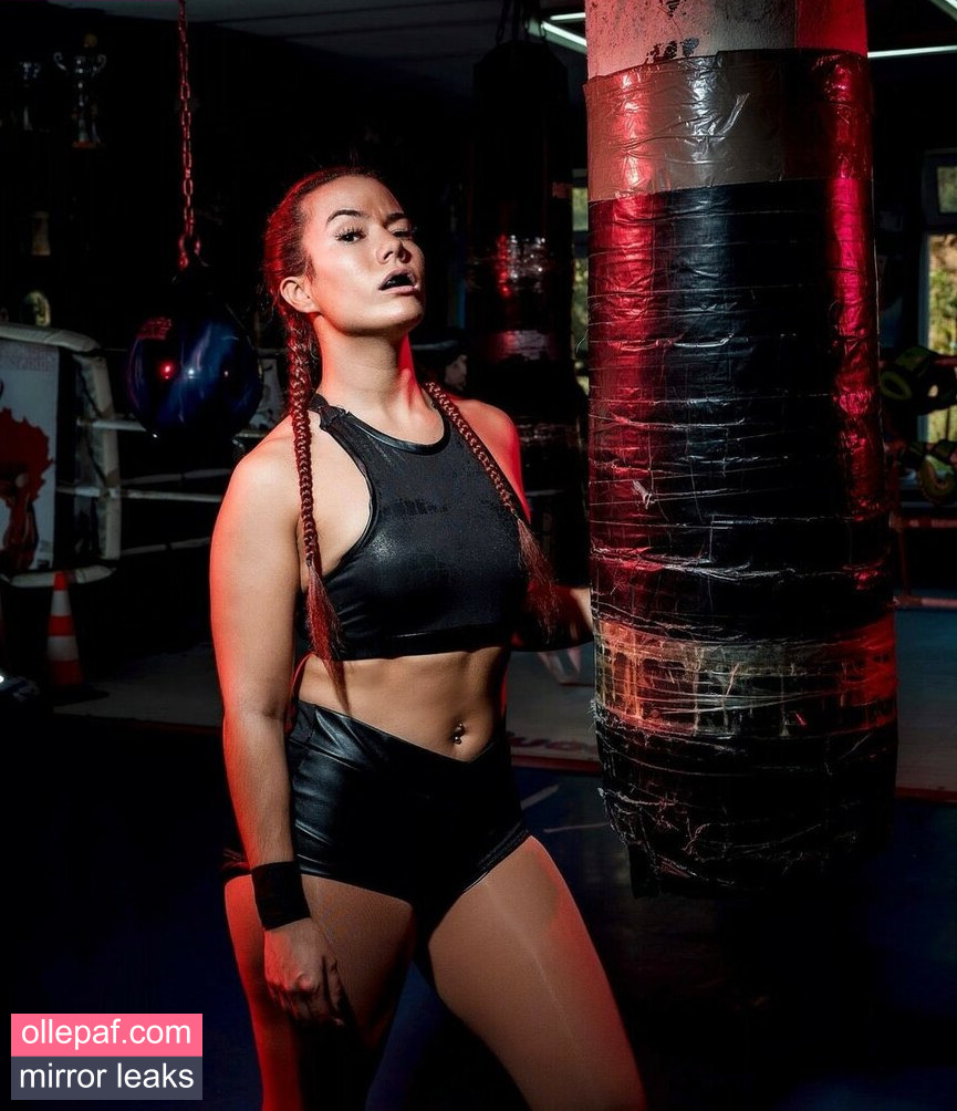 Latest Leaks Killer Kelly Nude #211 - Fapello