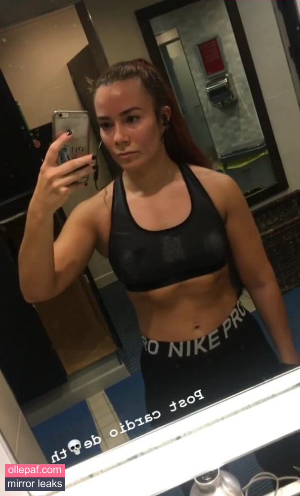 Latest Leaks Killer Kelly Nude #212 - Fapello