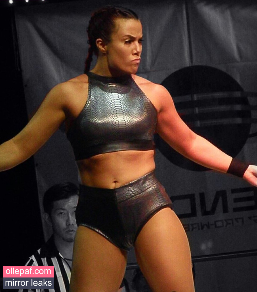 Latest Leaks Killer Kelly Nude #224 - Fapello