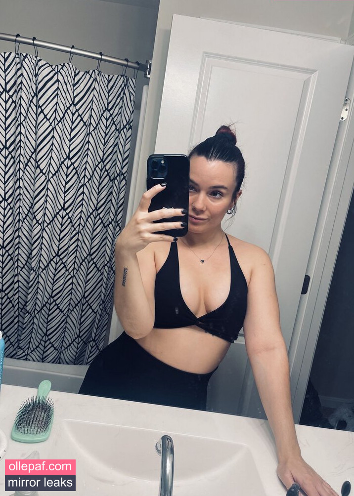 Latest Leaks Killer Kelly Nude #26 - Fapello