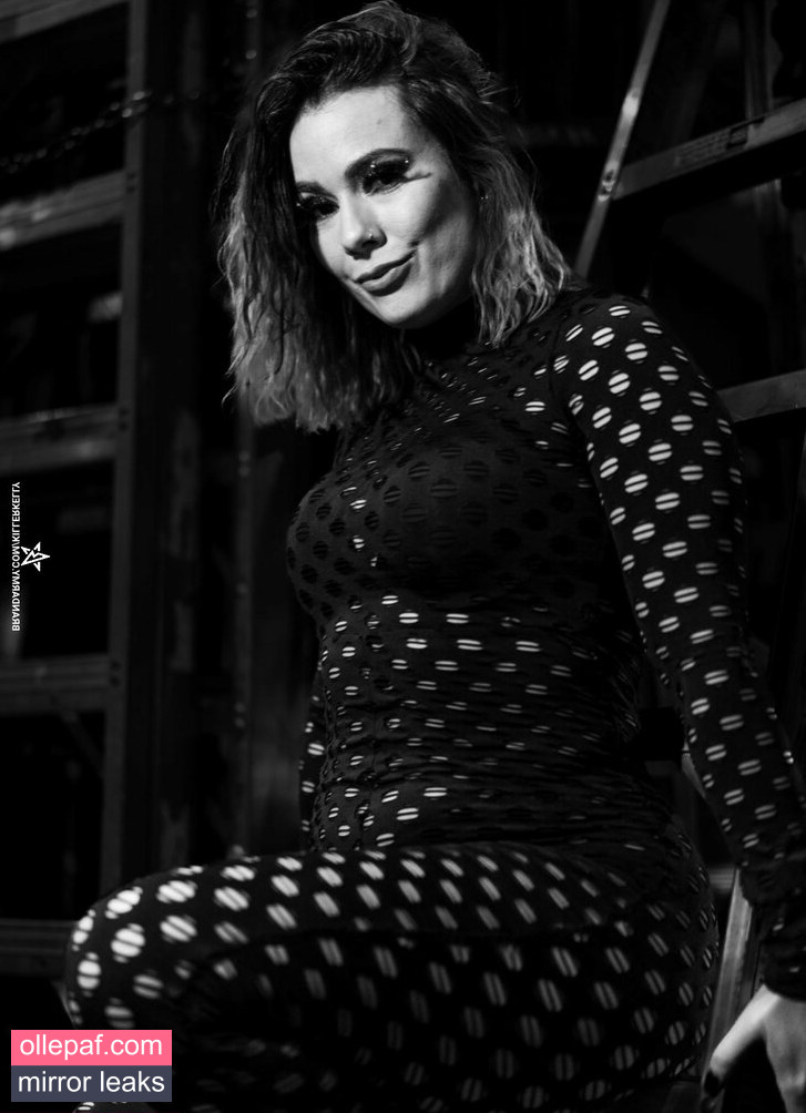 Latest Leaks Killer Kelly Nude #260 - Fapello