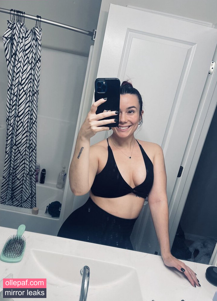 Latest Leaks Killer Kelly Nude #27 - Fapello