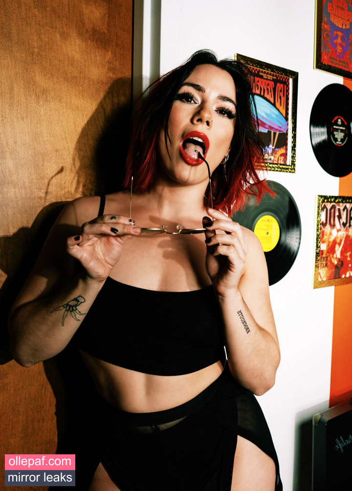 Latest Leaks Killer Kelly Nude #33 - Fapello