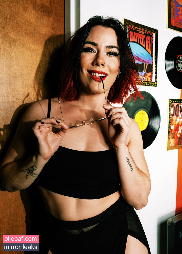 Latest Leaks Killer Kelly Nude #34 - Fapello