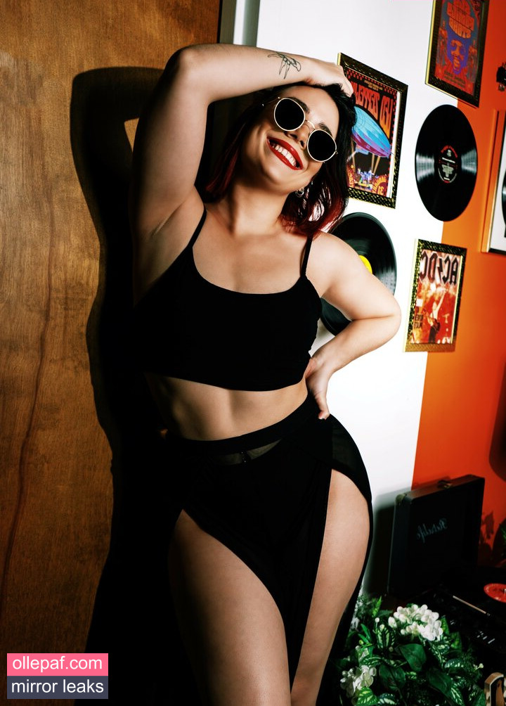 Latest Leaks Killer Kelly Nude #38 - Fapello