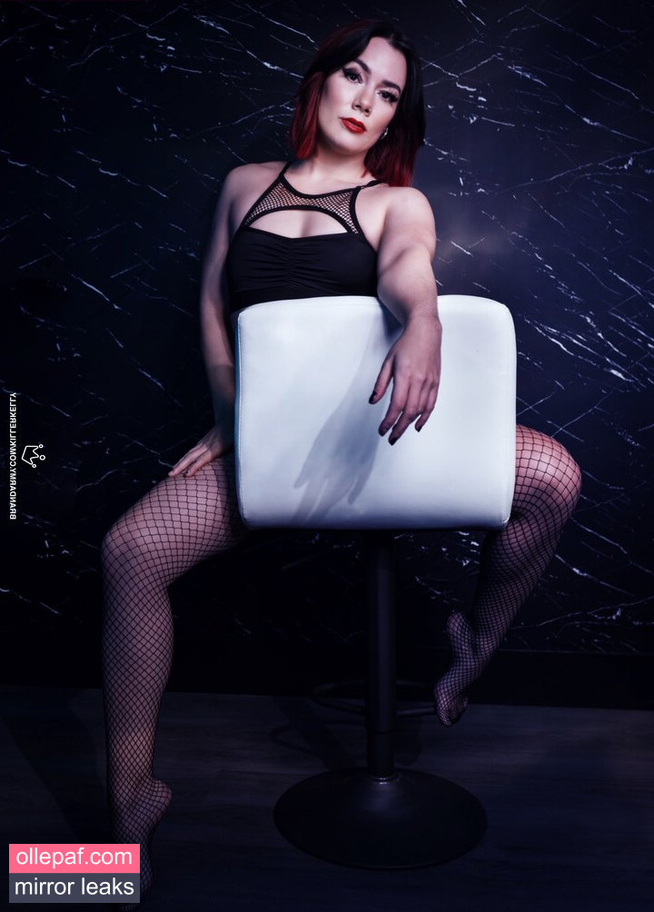 Latest Leaks Killer Kelly Nude #46 - Fapello