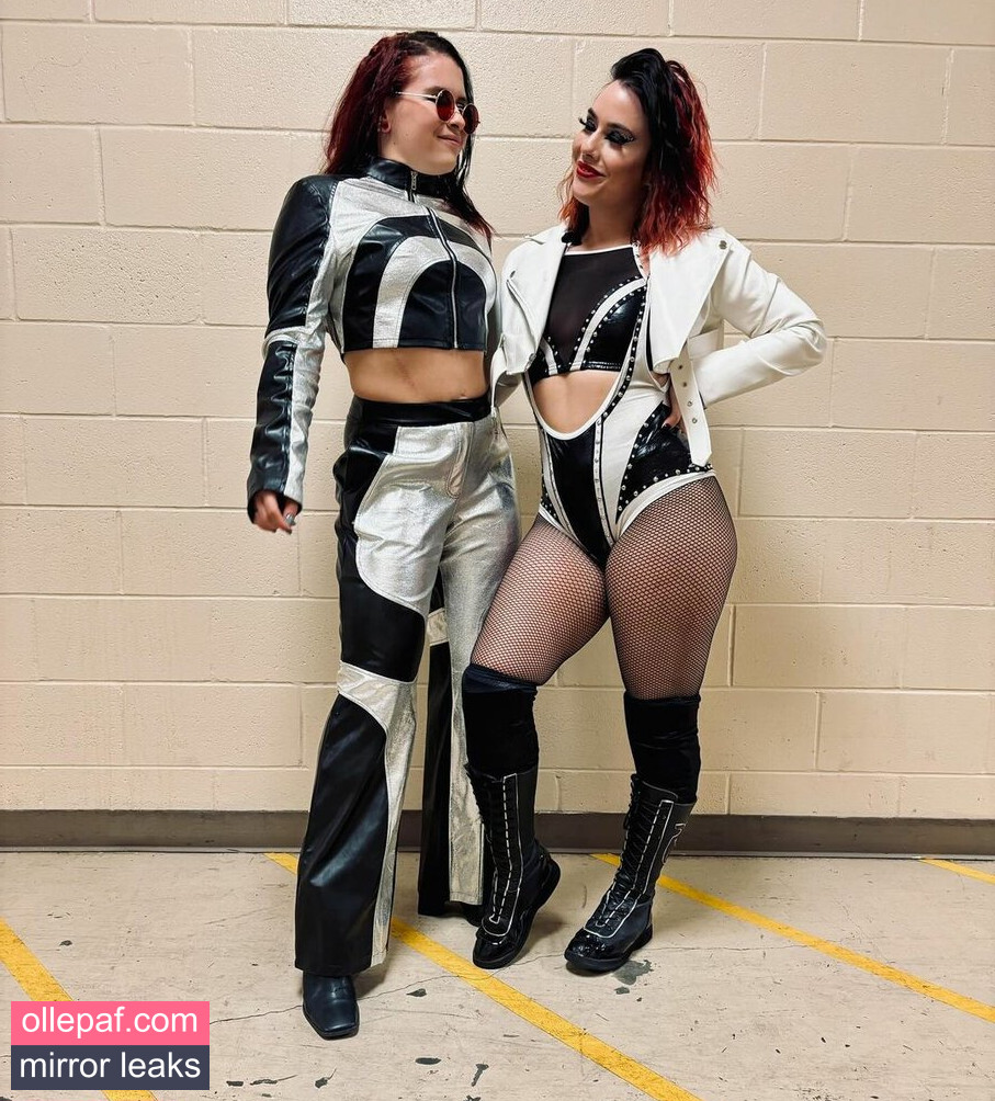 Latest Leaks Killer Kelly Nude #70 - Fapello