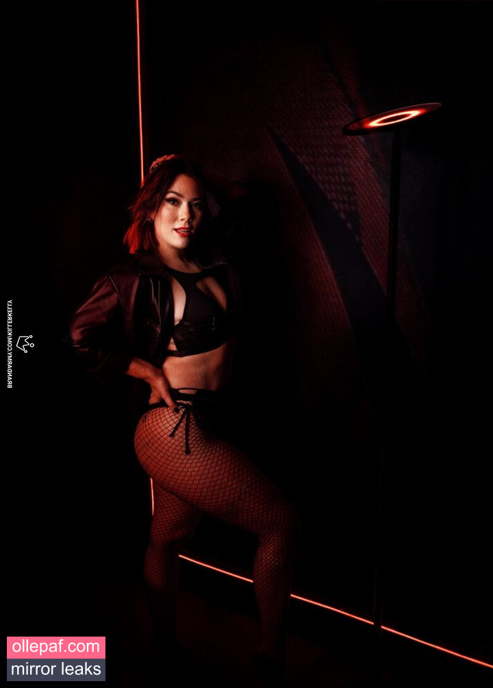 Latest Leaks Killer Kelly Nude #71 - Fapello