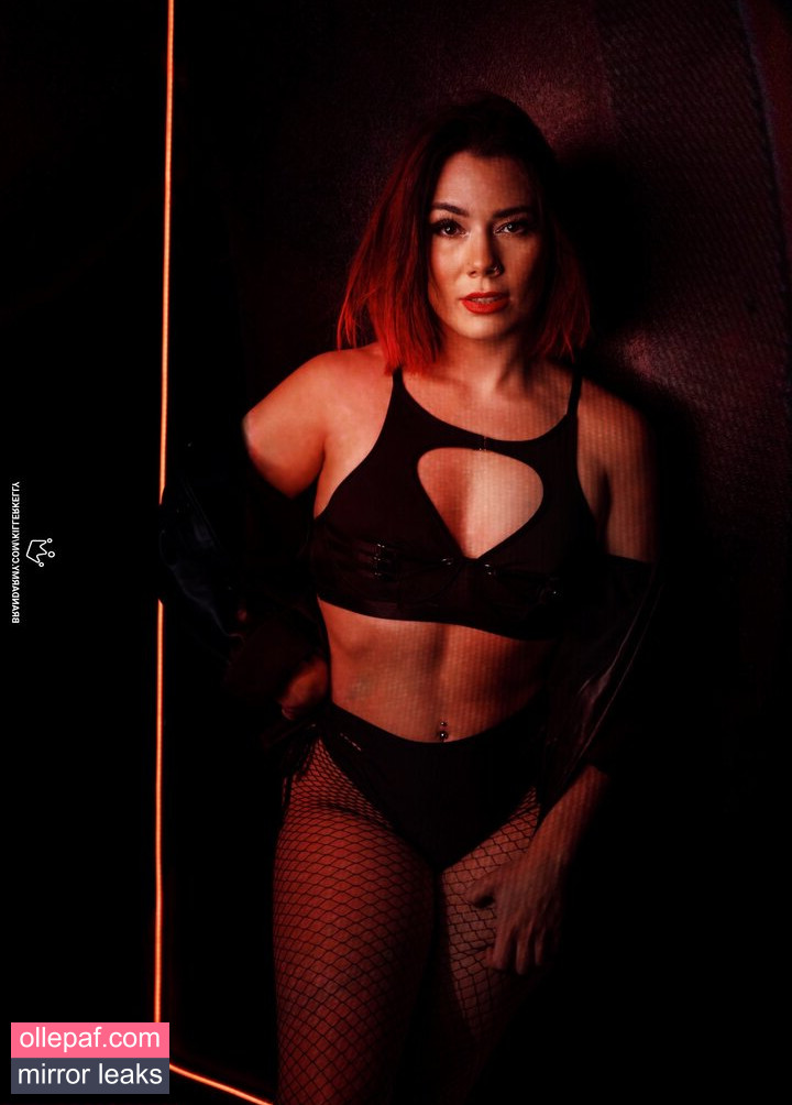 Latest Leaks Killer Kelly Nude #72 - Fapello