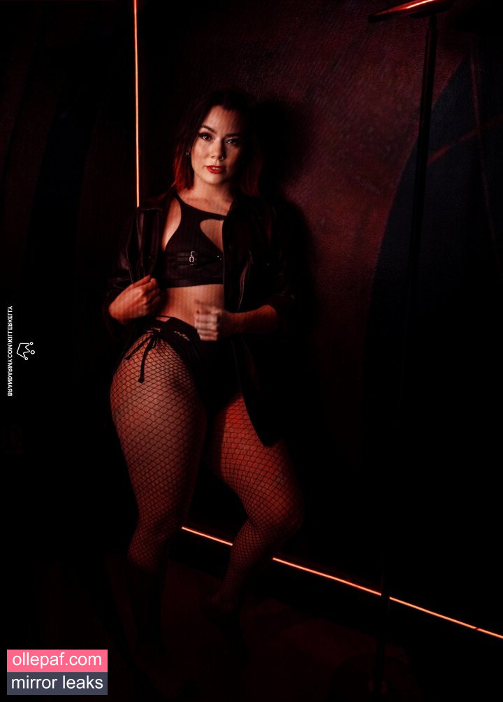Latest Leaks Killer Kelly Nude #76 - Fapello