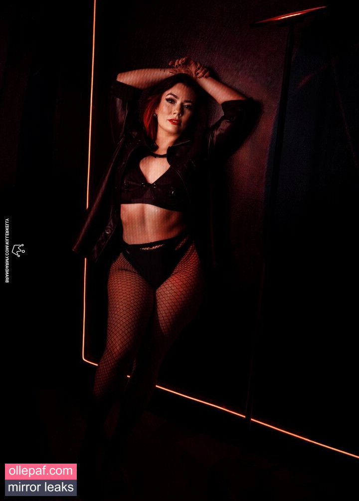 Latest Leaks Killer Kelly Nude #77 - Fapello