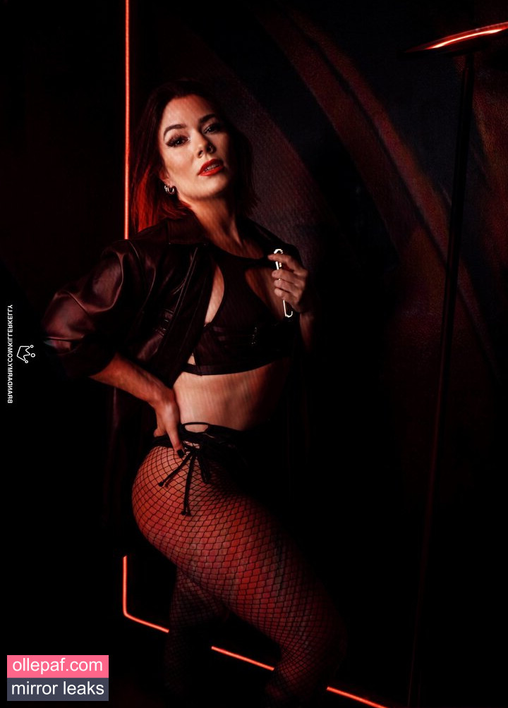 Latest Leaks Killer Kelly Nude #78 - Fapello