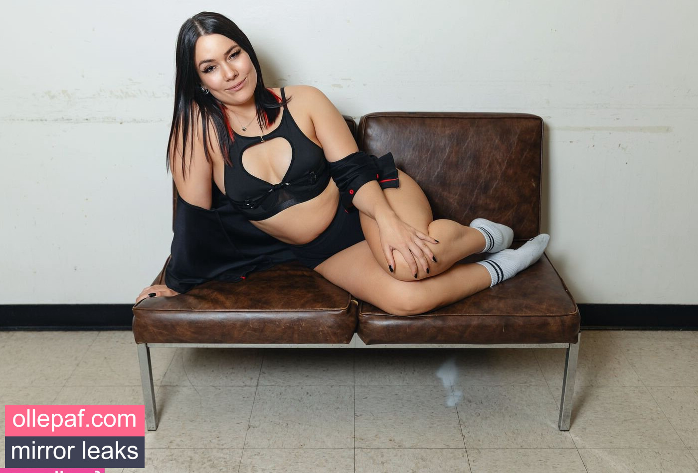 Latest Leaks Killer Kelly Nude #9 - Fapello