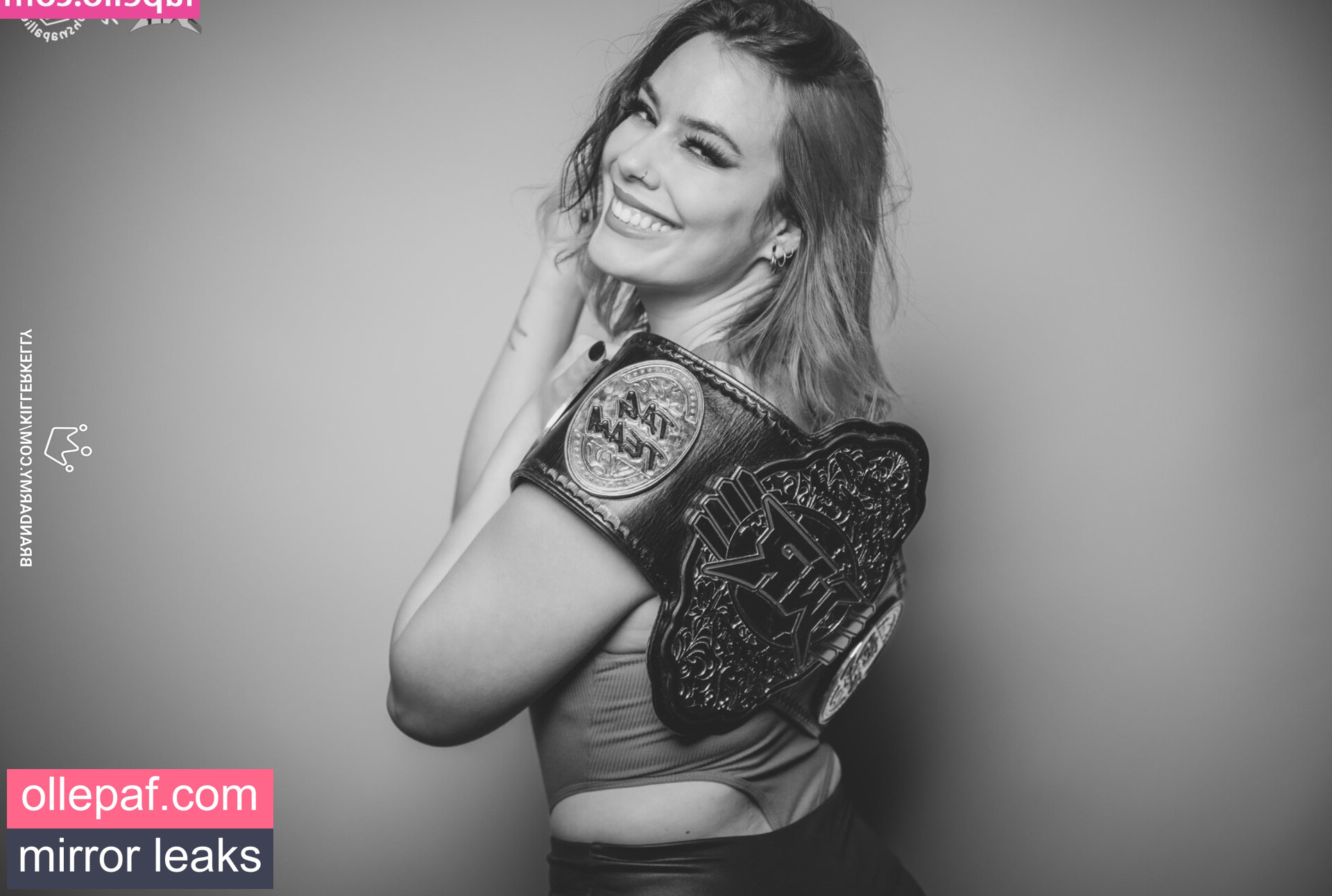 Latest Leaks Killer Kelly Nude #83 - Fapello