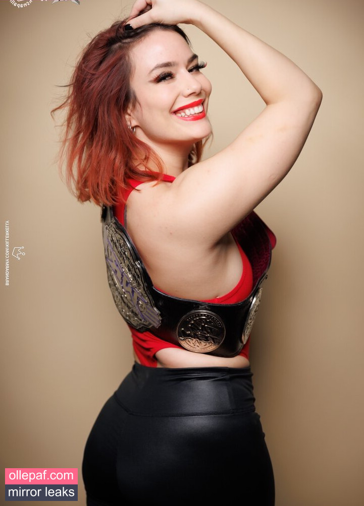 Latest Leaks Killer Kelly Nude #84 - Fapello