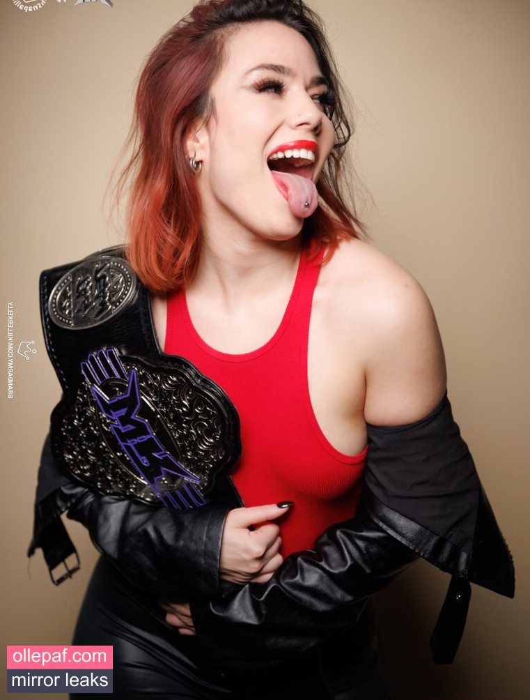Latest Leaks Killer Kelly Nude #87 - Fapello