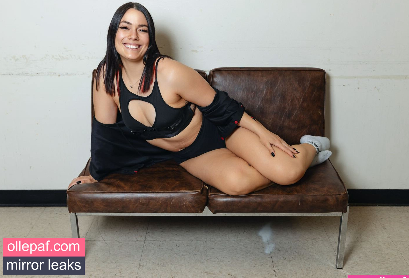 Latest Leaks Killer Kelly Nude #10 - Fapello