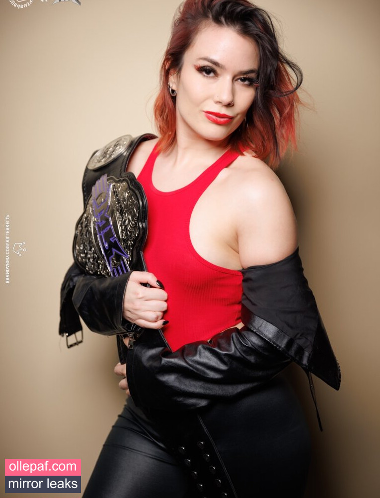 Latest Leaks Killer Kelly Nude #91 - Fapello