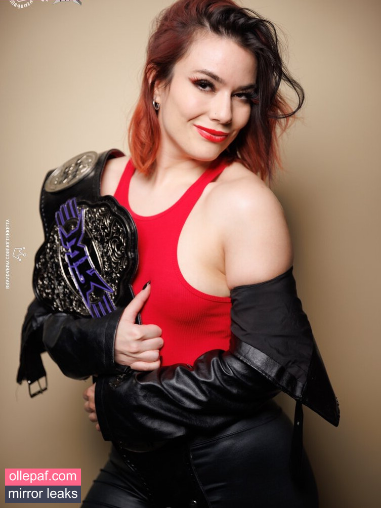 Latest Leaks Killer Kelly Nude #92 - Fapello