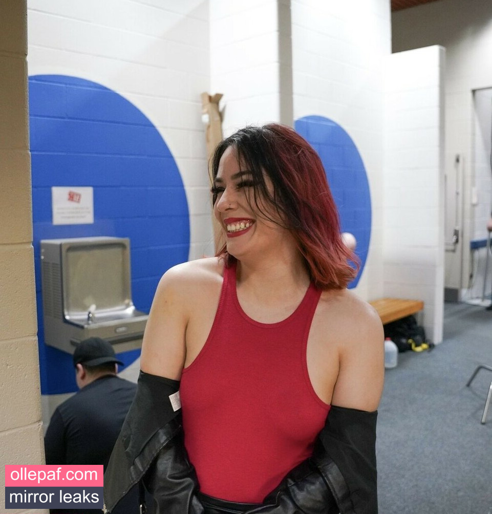 Latest Leaks Killer Kelly Nude #99 - Fapello