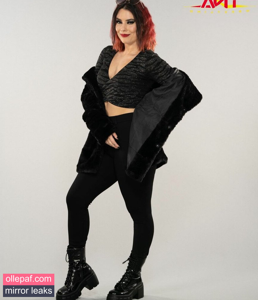 Latest Leaks Killer Kelly Nude #100 - Fapello