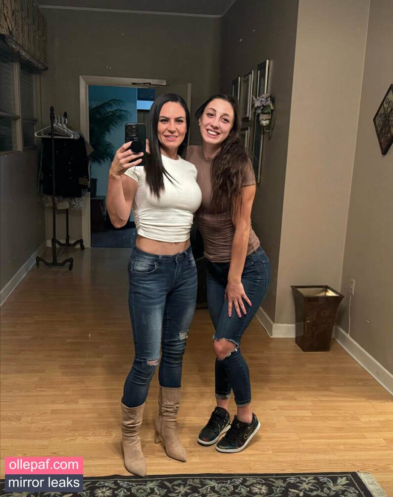 Latest Leaks killermillerufc Nude #14 - Fapello