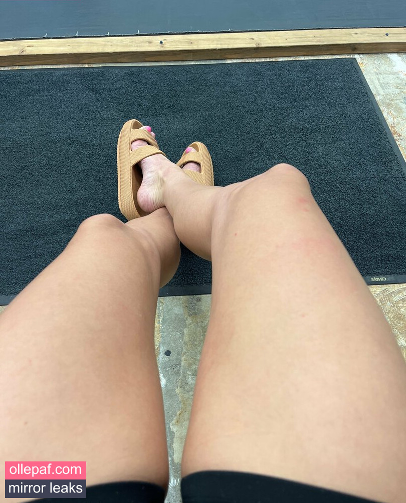 Latest Leaks killermillerufc Nude #16 - Fapello