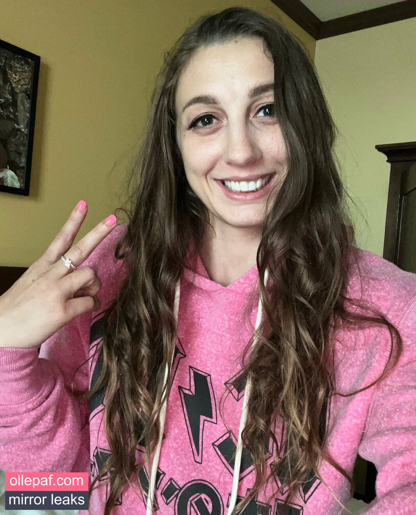Latest Leaks killermillerufc Nude #20 - Fapello