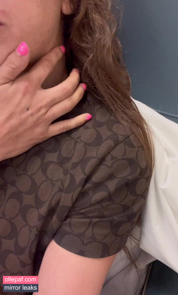Latest Leaks killermillerufc Nude #22 - Fapello