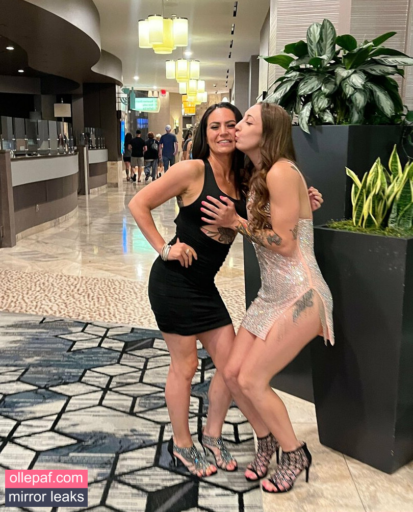 Latest Leaks killermillerufc Nude #36 - Fapello