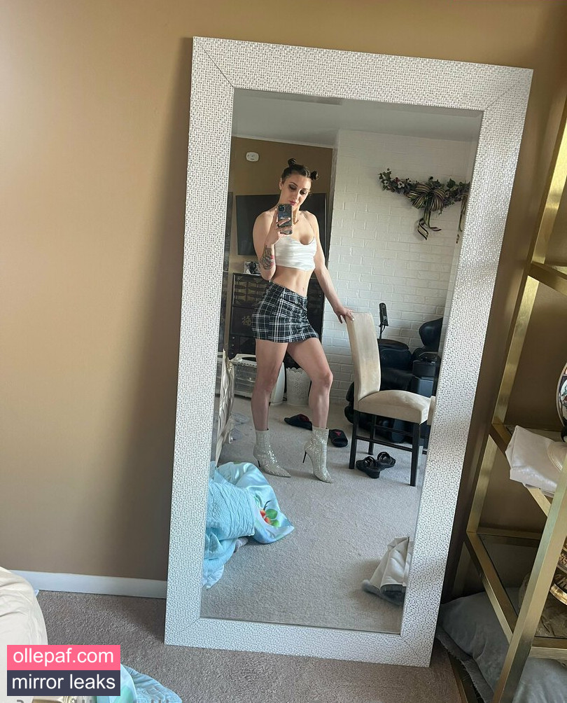 Latest Leaks killermillerufc Nude #55 - Fapello