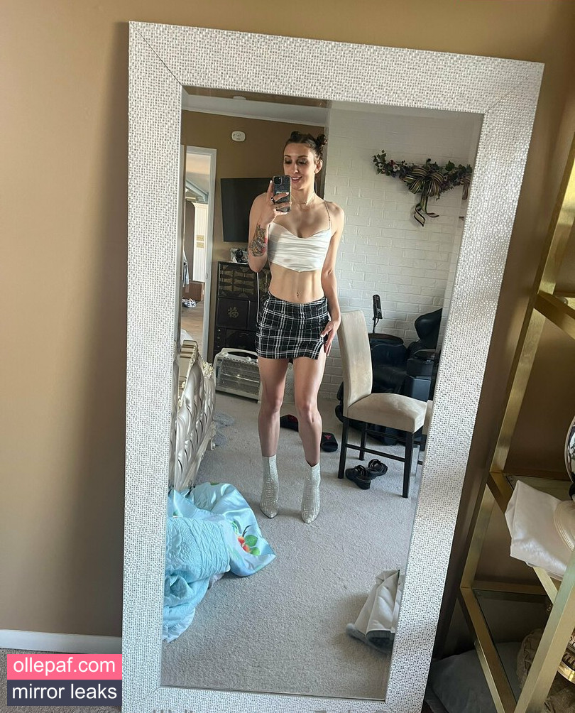 Latest Leaks killermillerufc Nude #56 - Fapello