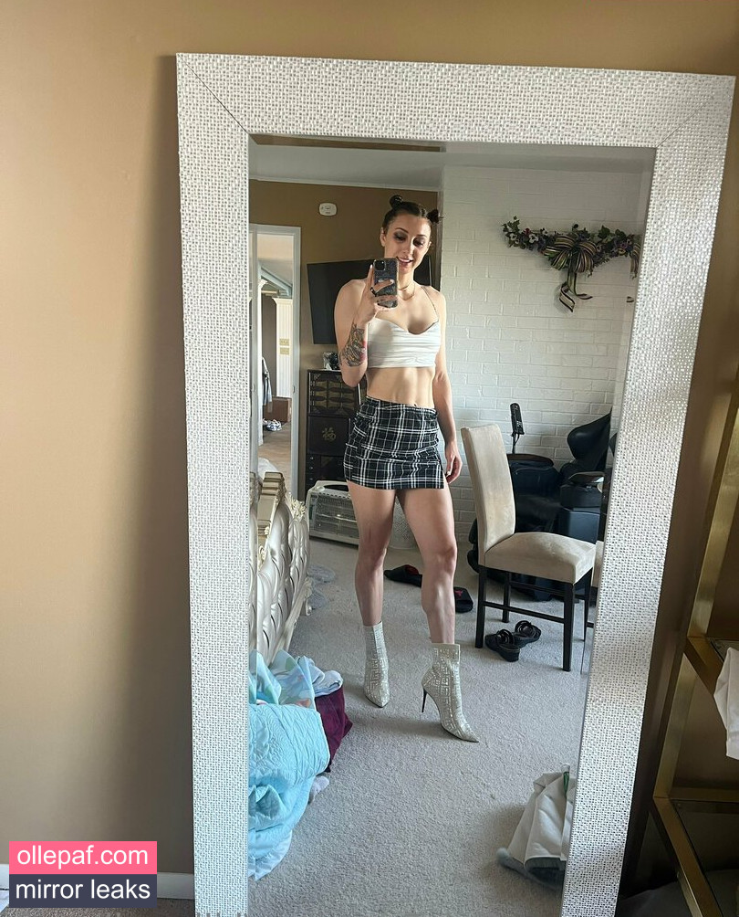 Latest Leaks killermillerufc Nude #57 - Fapello