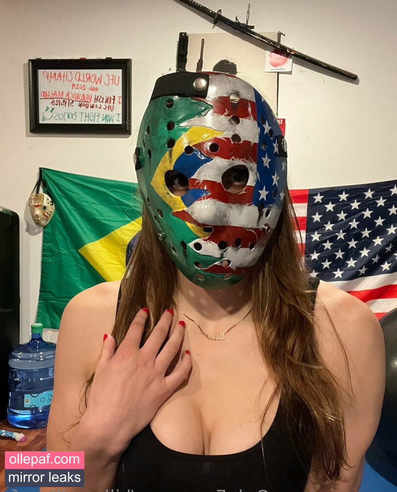 Latest Leaks killermillerufc Nude #70 - Fapello