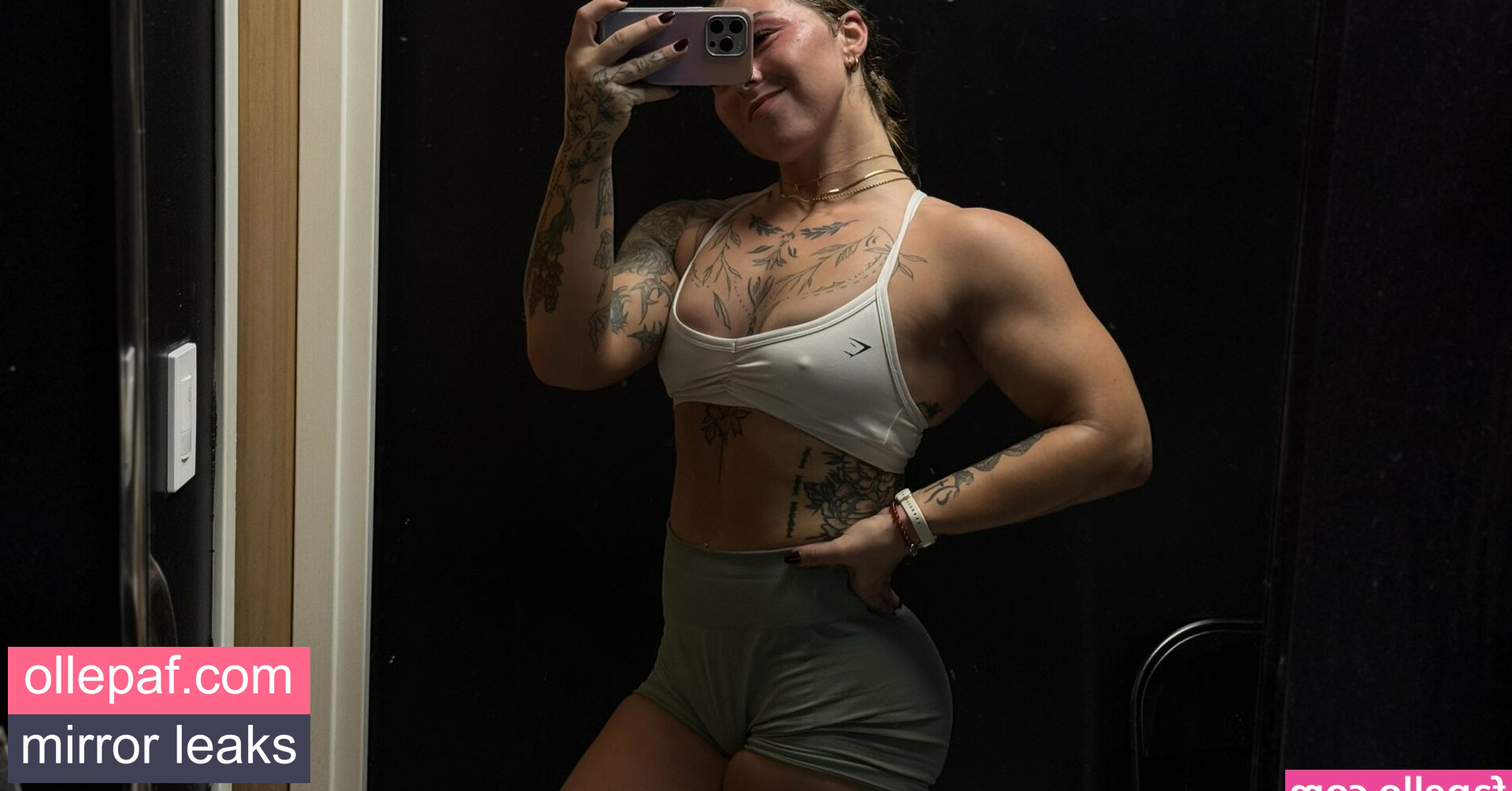 Latest Leaks killlllakt Nude #13 - Fapello