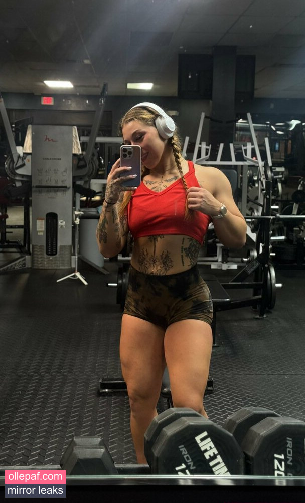 Latest Leaks killlllakt Nude #9 - Fapello