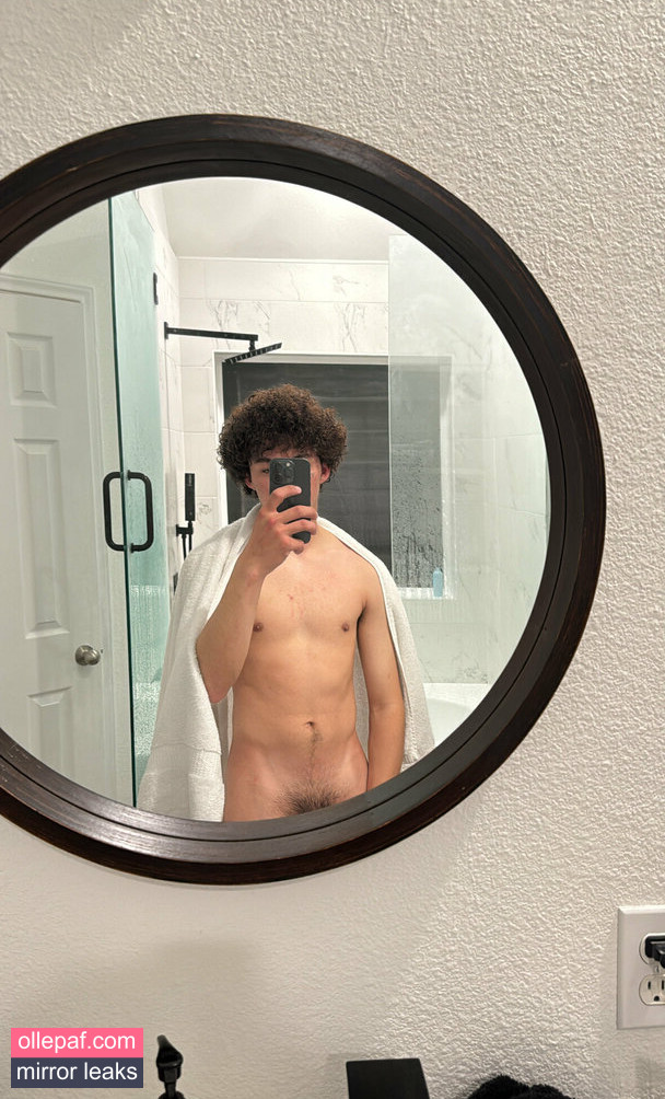 Latest Leaks killzfilmz Nude #6 - Fapello