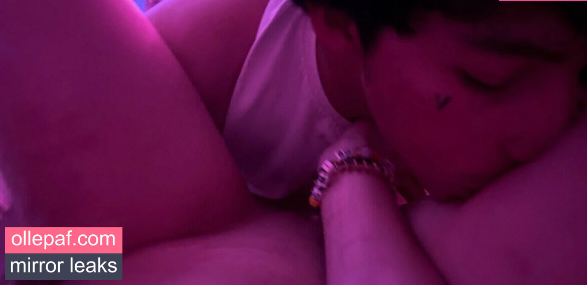 Latest Leaks killzfilmz Nude #8 - Fapello
