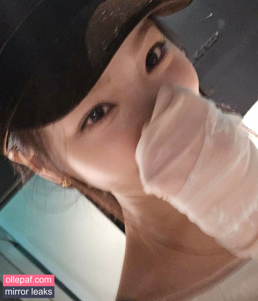 Latest Leaks Kim Chaewon Nude #21 - Fapello