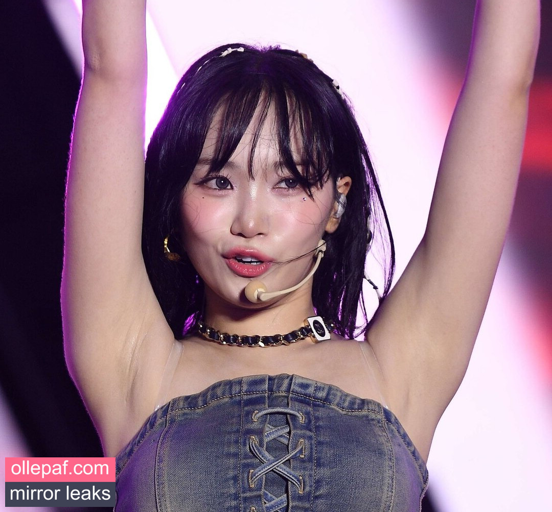Latest Leaks Kim Chaewon Nude #221 - Fapello