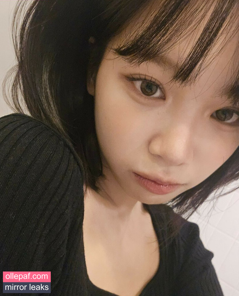 Latest Leaks Kim Chaewon Nude #253 - Fapello