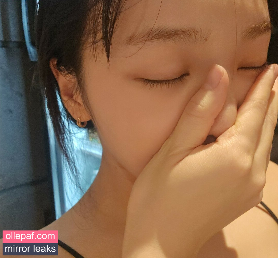 Latest Leaks Kim Chaewon Nude #57 - Fapello