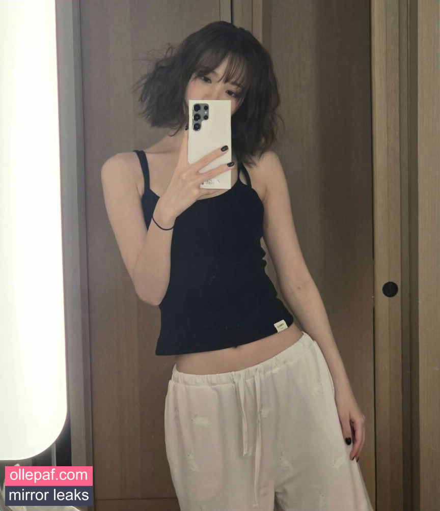 Latest Leaks Kim Chaewon Nude #72 - Fapello